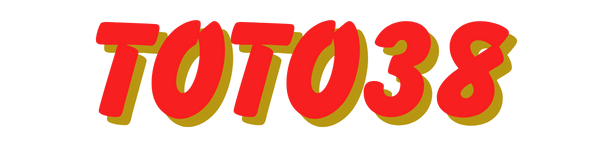 Toto38, Toto38 Login, Toto38 Daftar, Toto38 Alternatif
