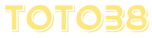 toto38